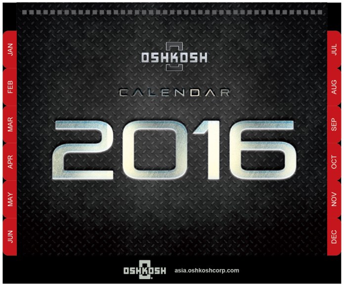 Calendar_Oshkosh-01